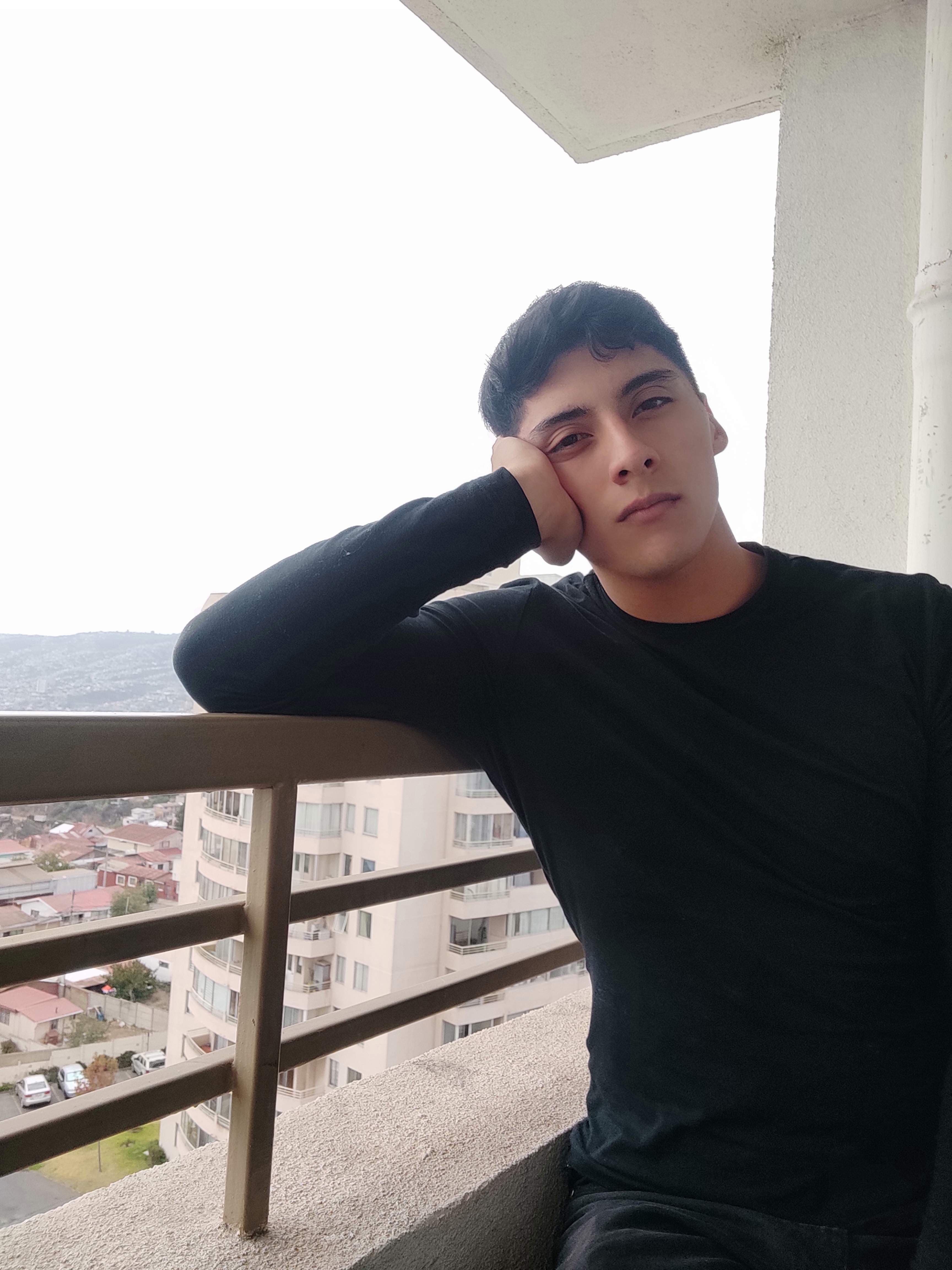 Jaav.ig