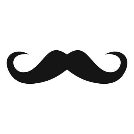 Mockingbeards