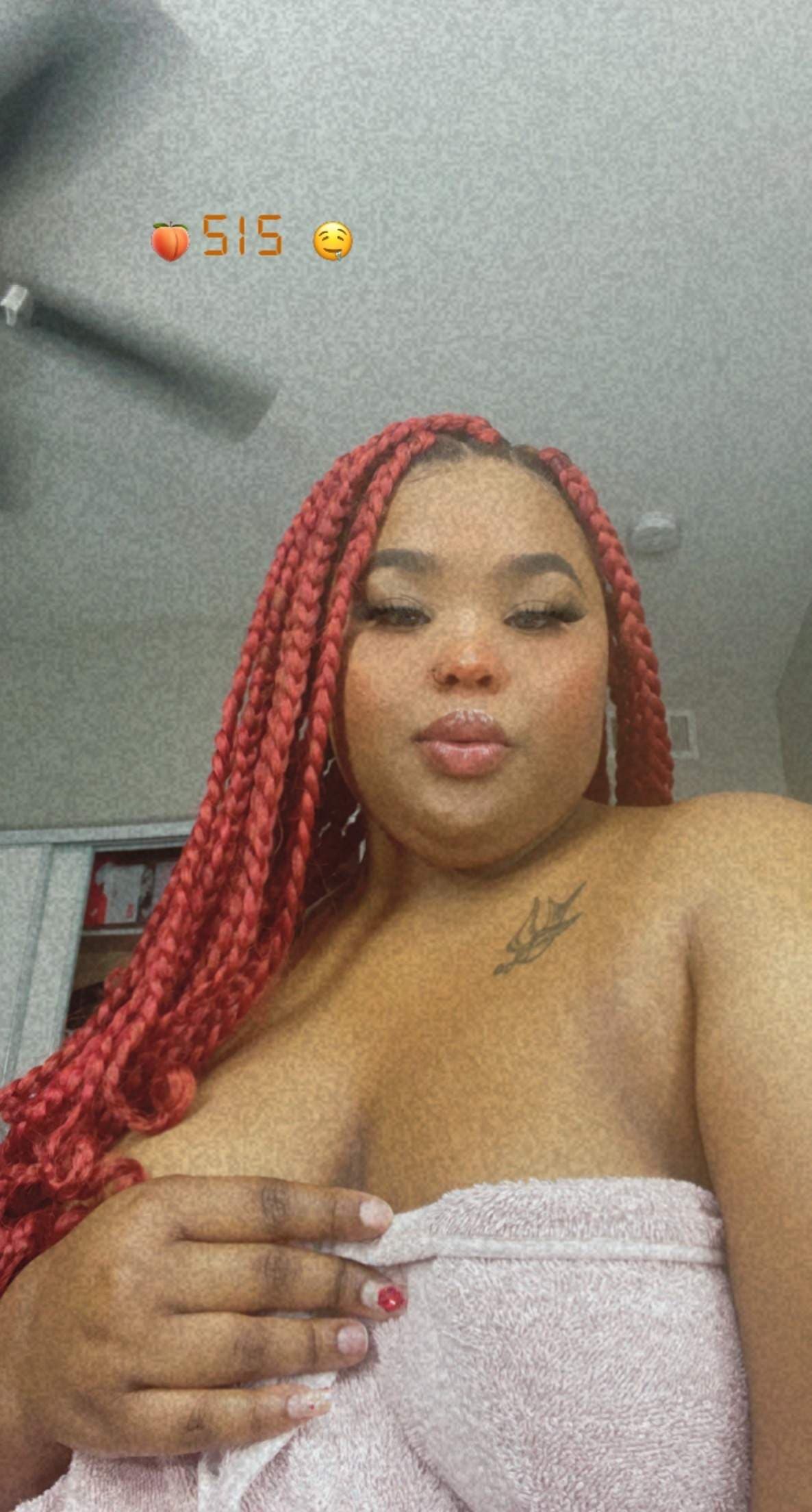 Sis