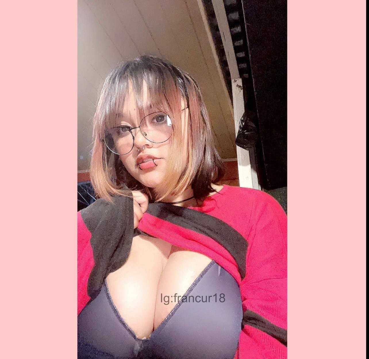 FranCurtis💗>w<