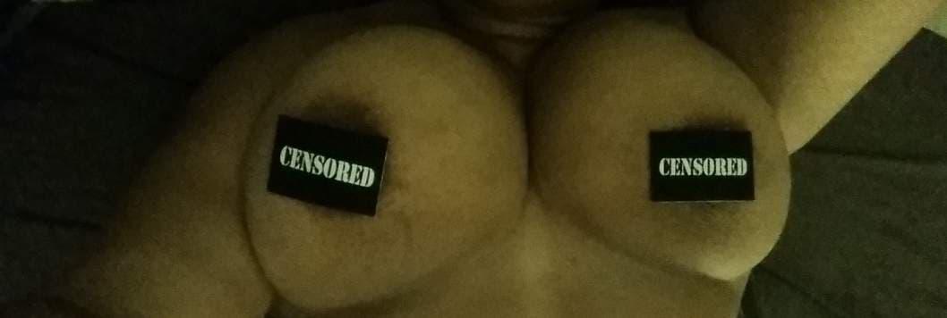 Big Titty Committee