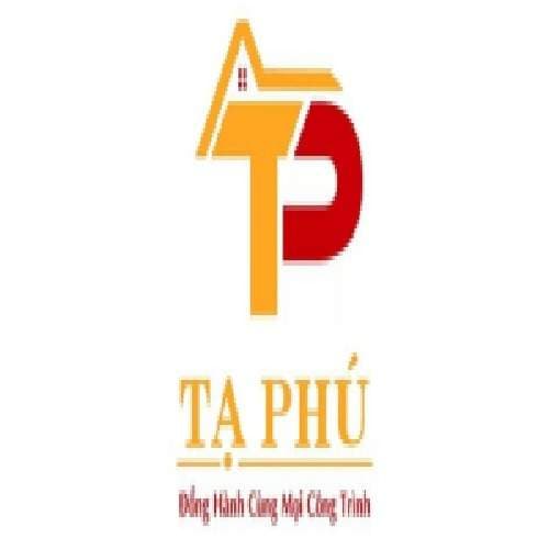Vật Liệu Tạ Phú