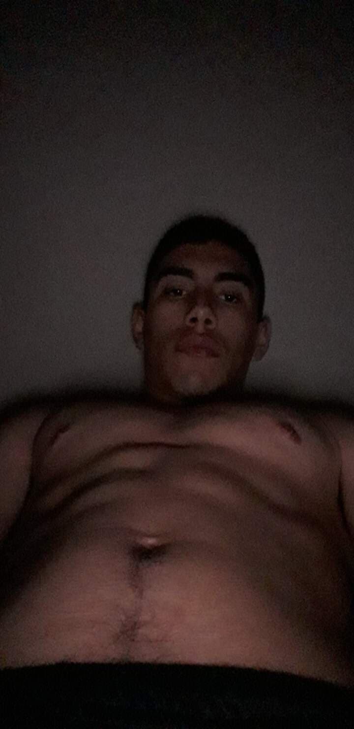 Gito