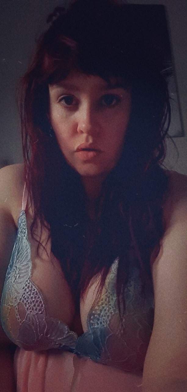 Stacey Kodes 🍑 BBW 🇦🇺 FREE ♋️