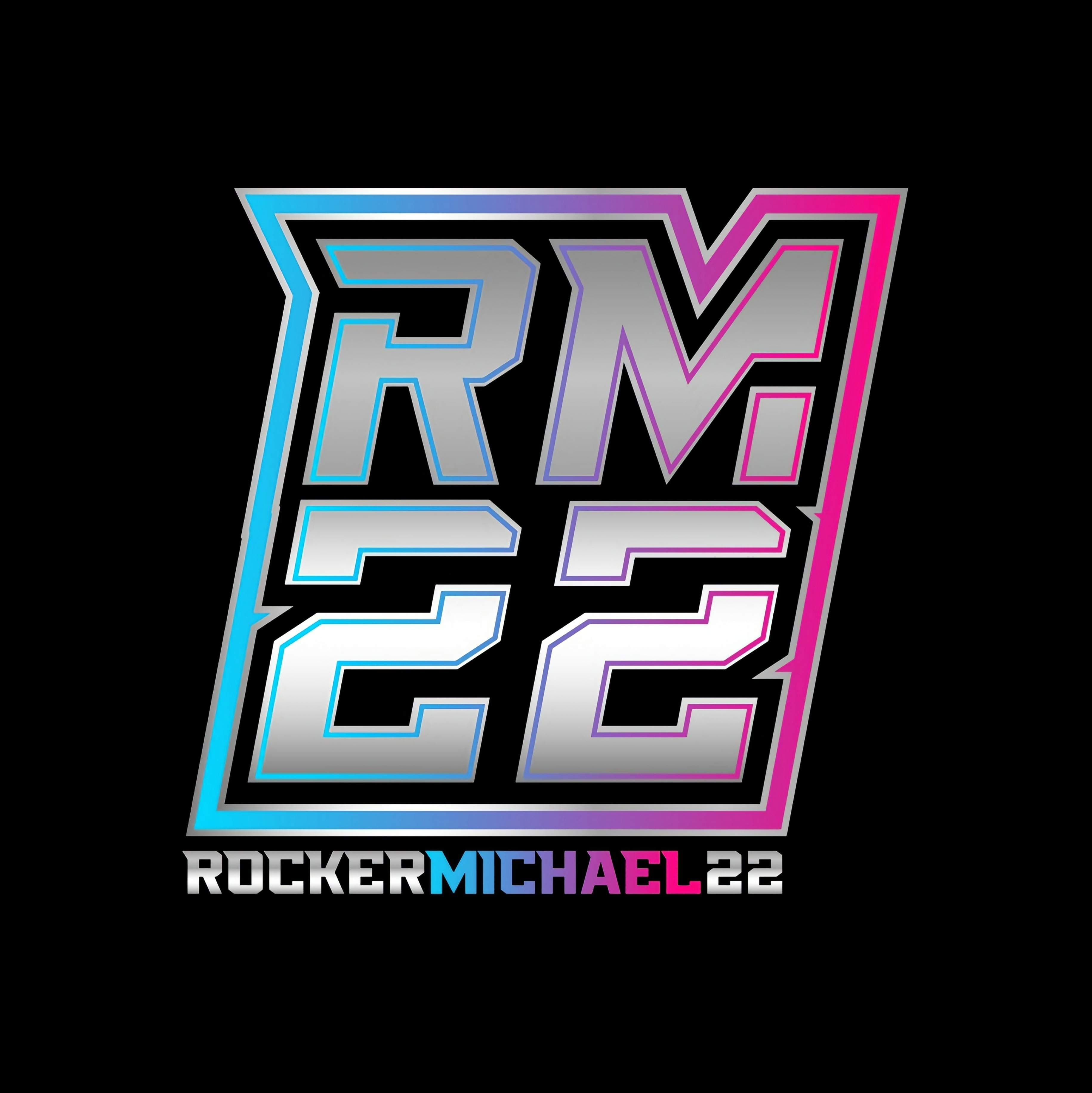 RockerMichael22