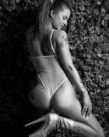 Jackie Diamond | FREE 🔞