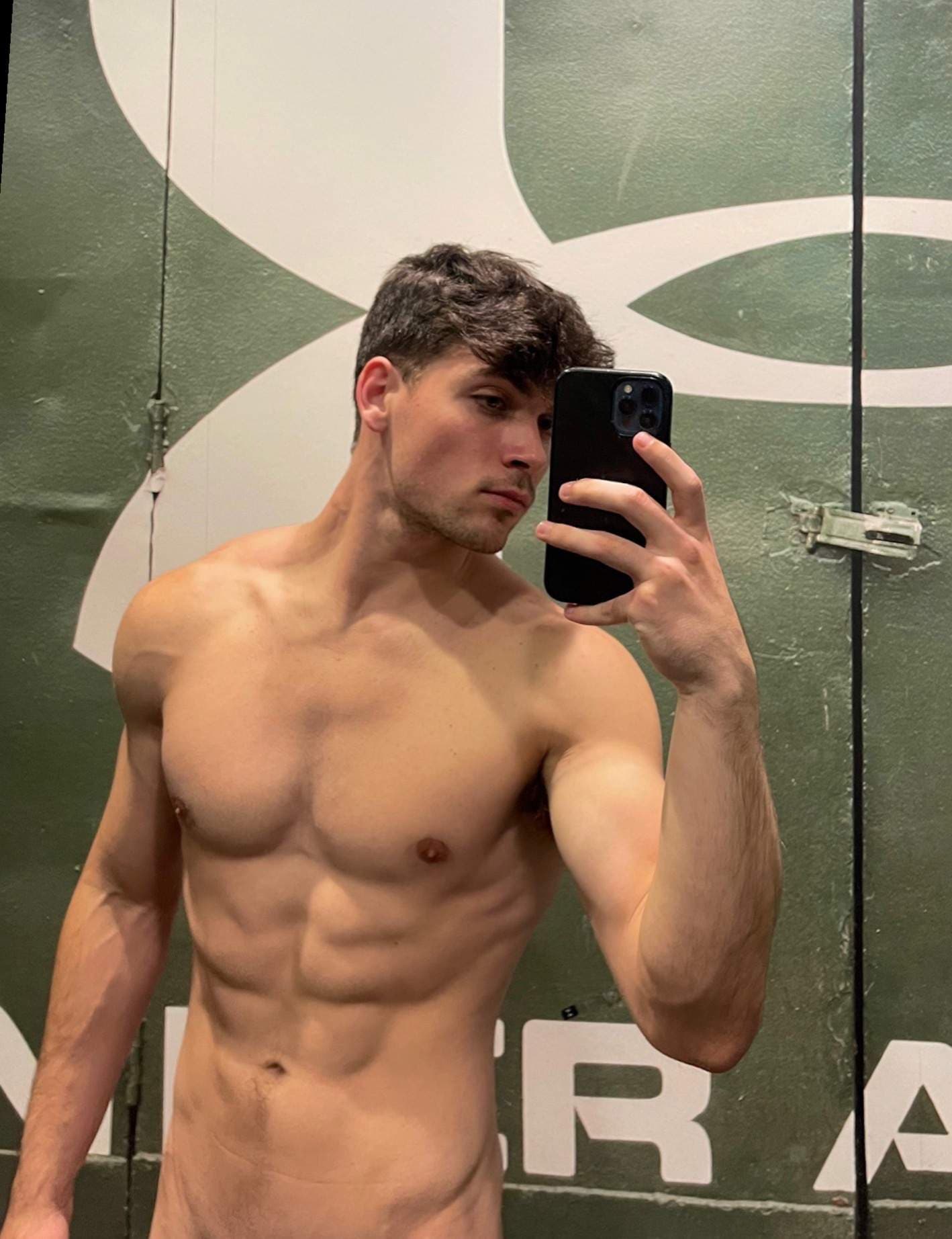 Shreds