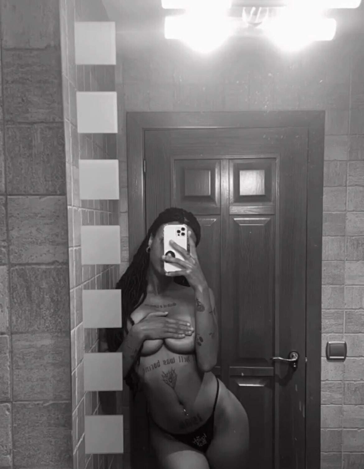 gini✨