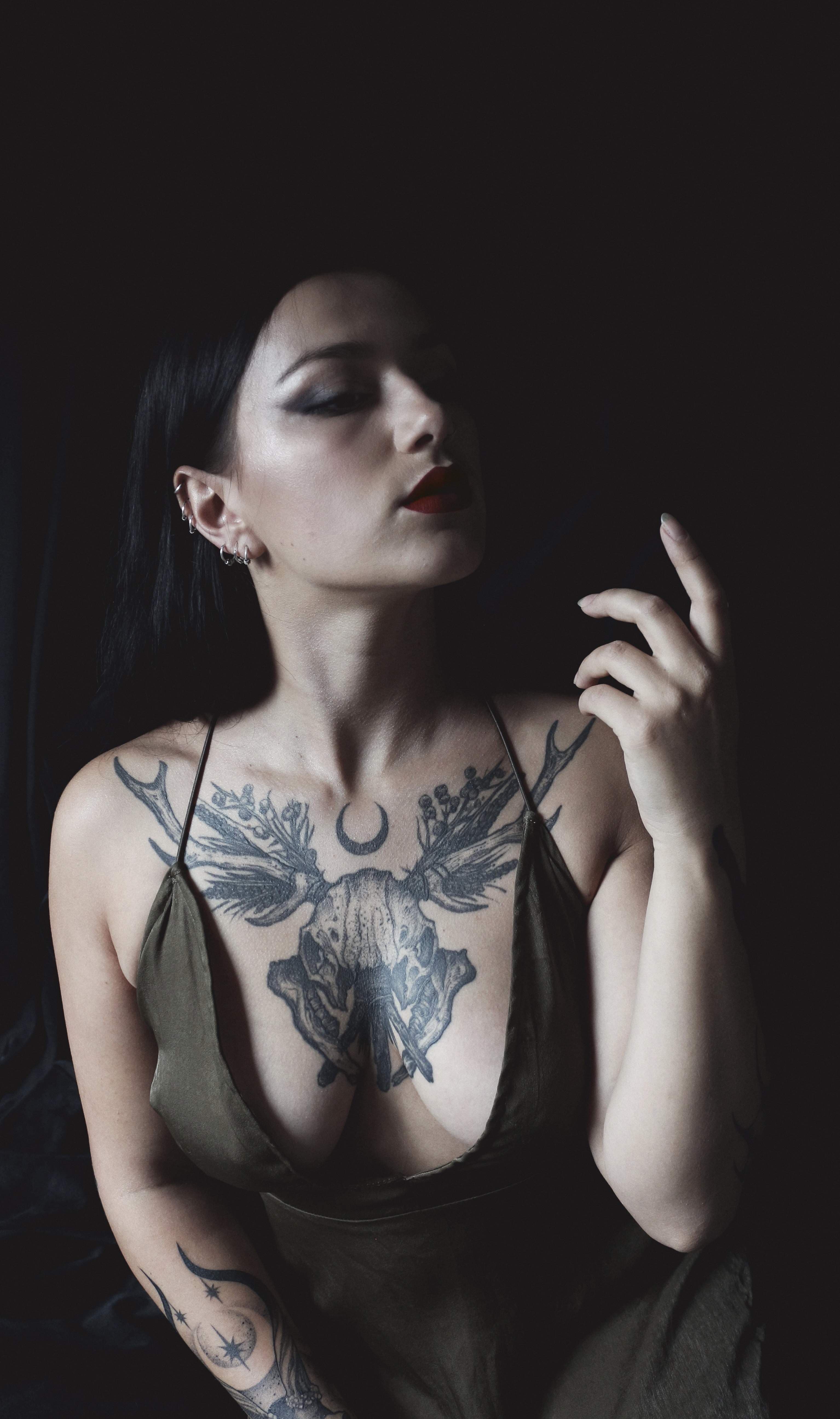Lilith