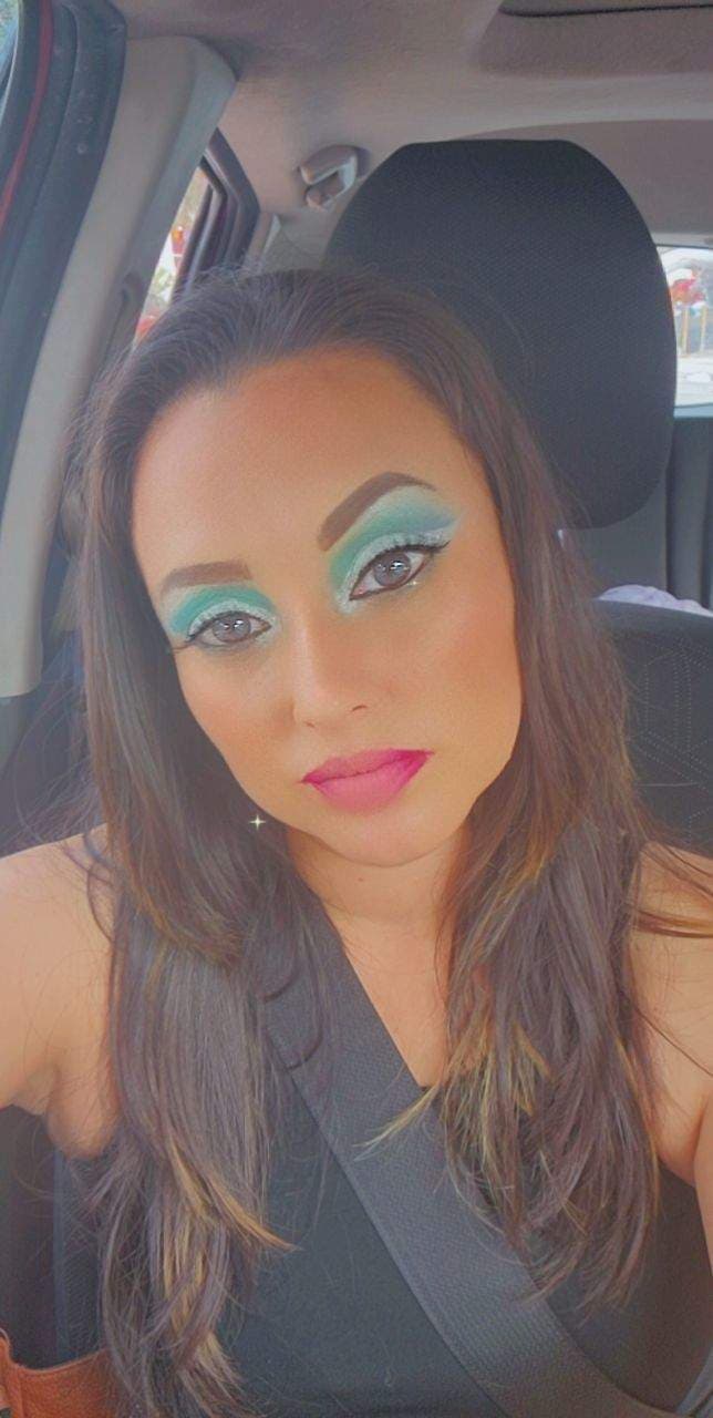 Rositha