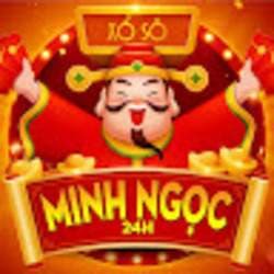 MinhNgoc24h