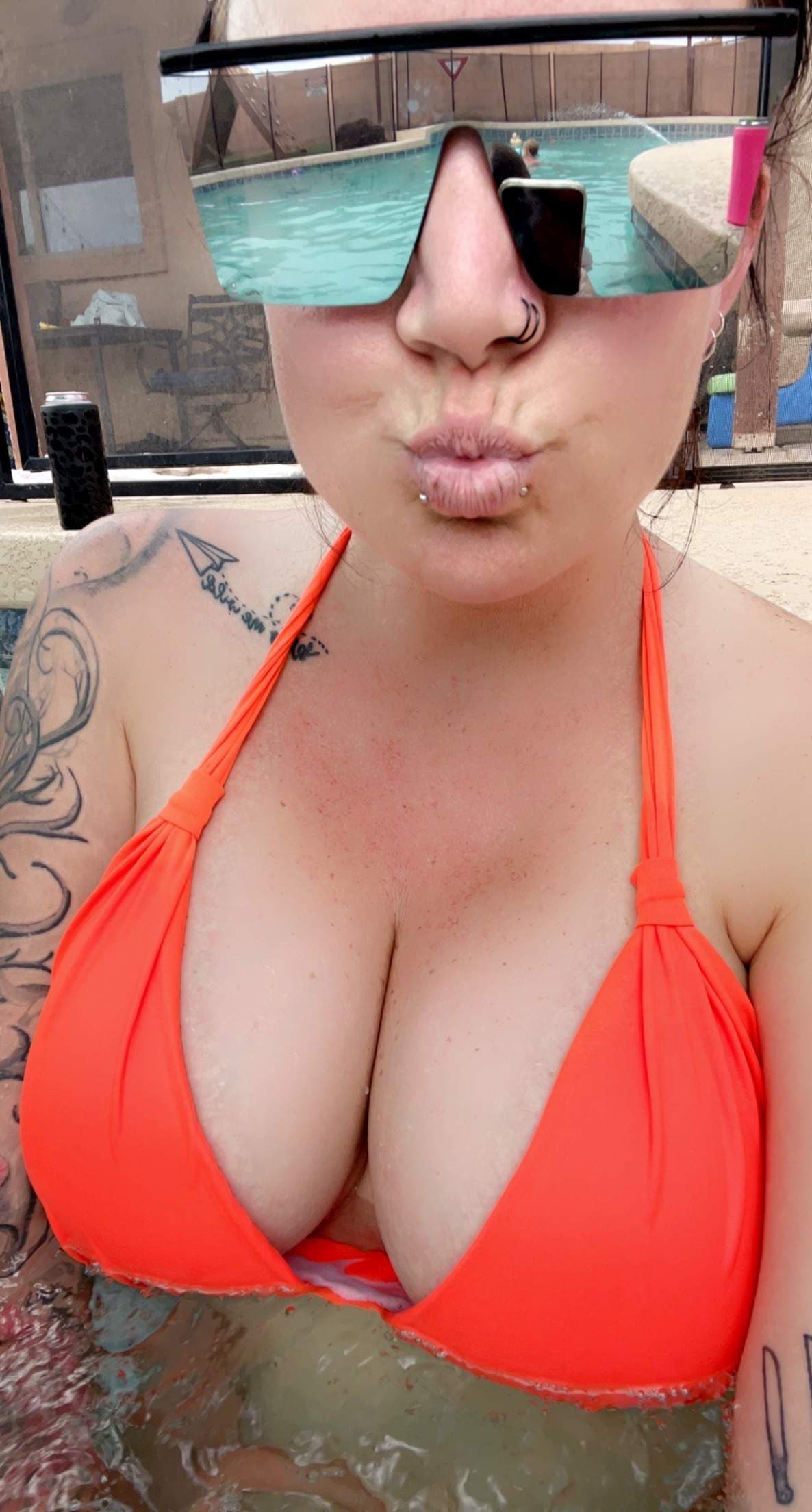 Mommyjay123