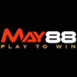 May88 ltd