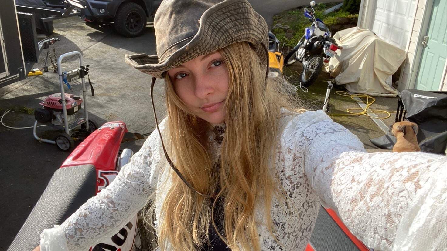 Hanna Bananabis