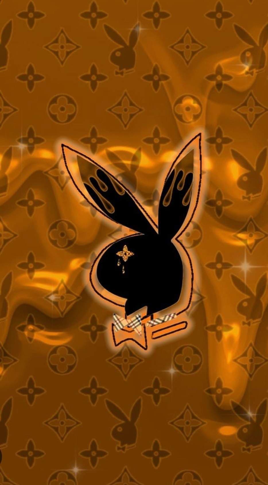The F*ck Bunny🐰