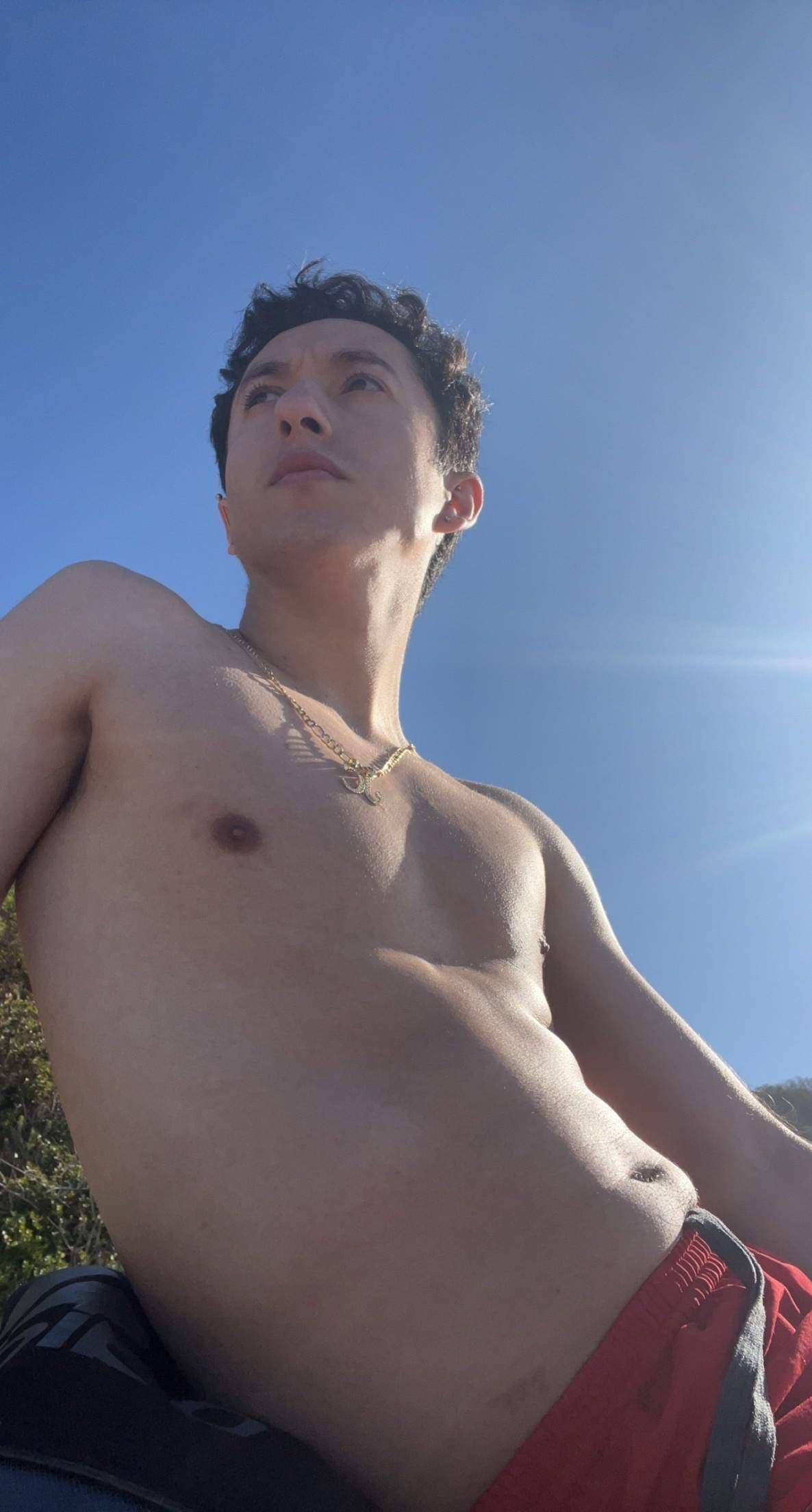 JC