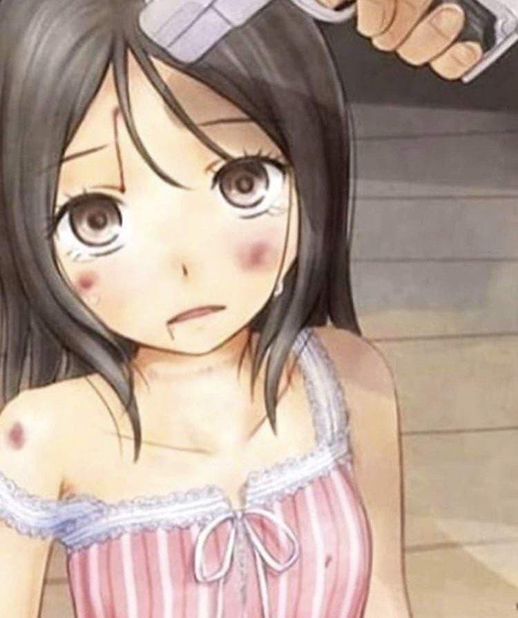 lina 🎀
