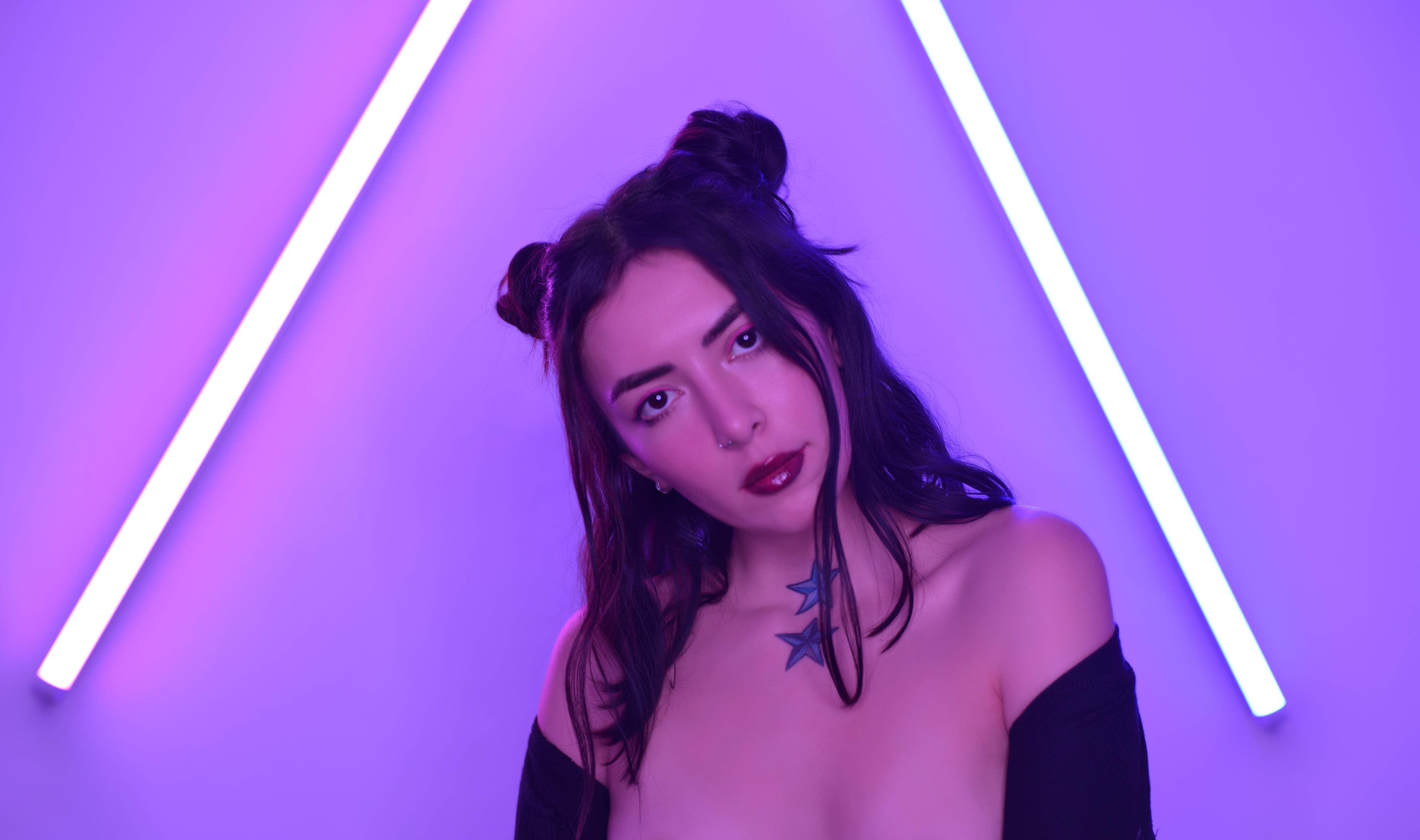 The Midnight Society
