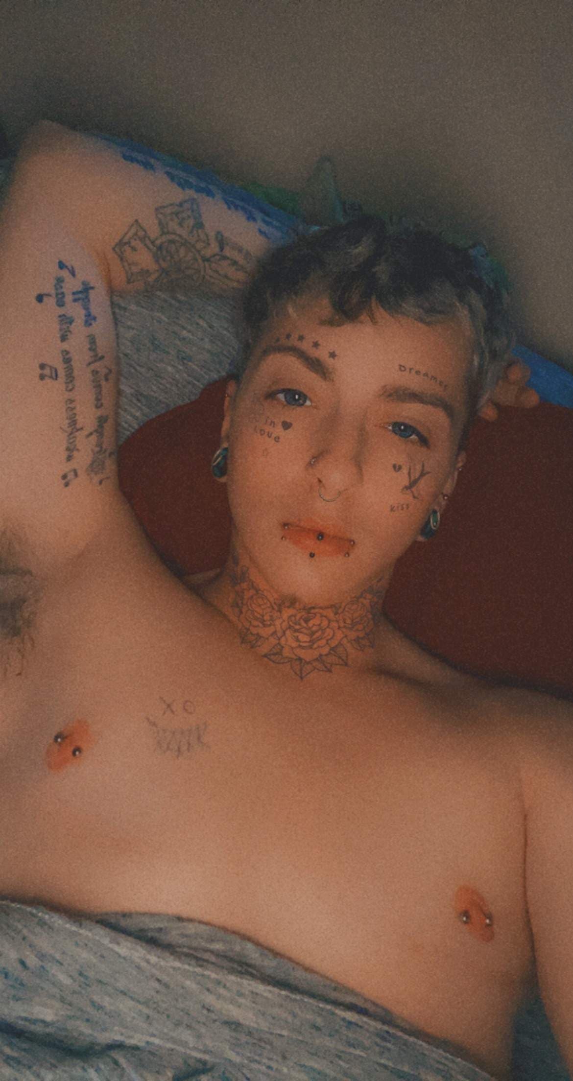 Kvngcay
