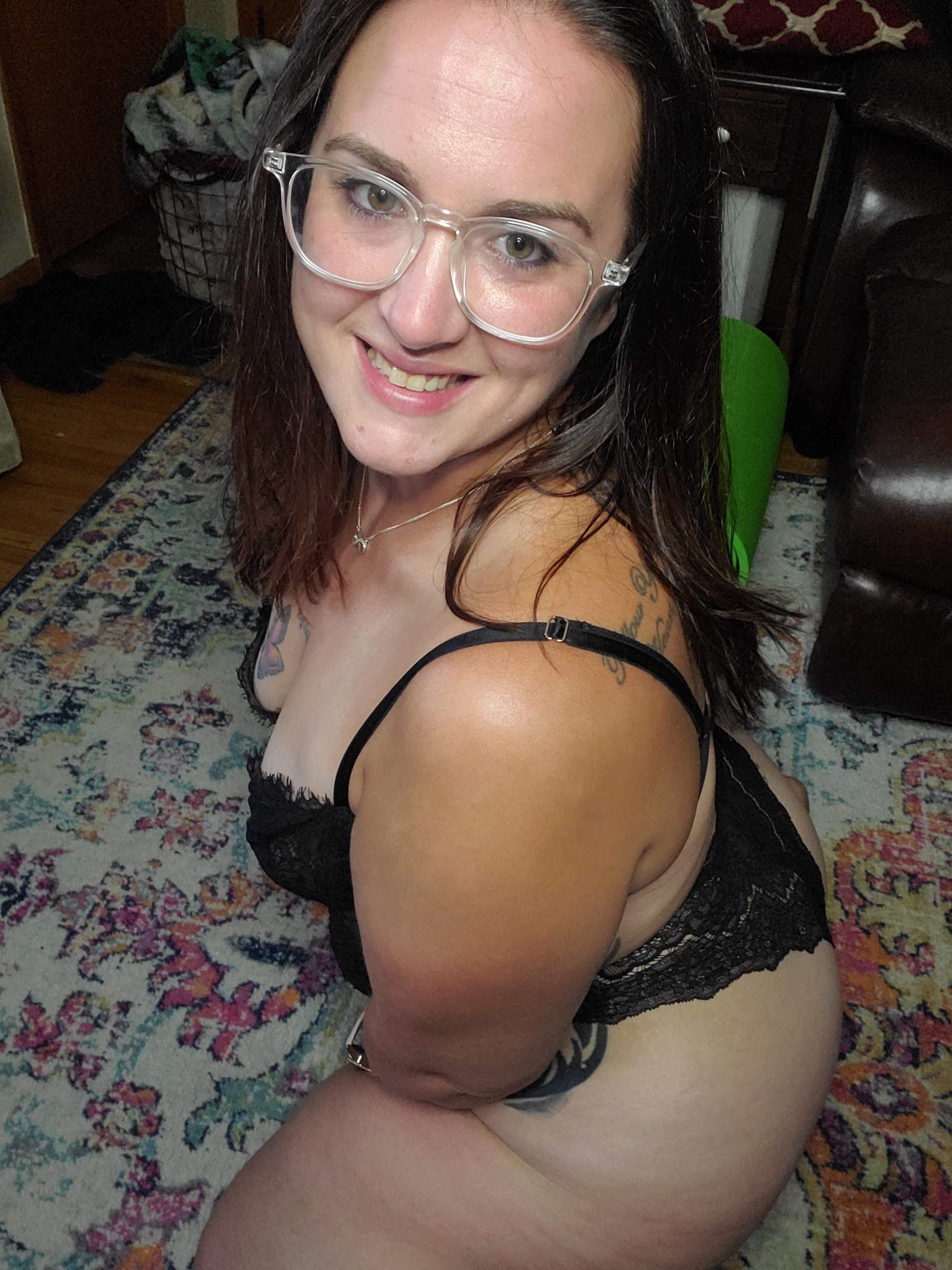 Thick.Nurse.Wife