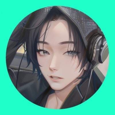 Harukiの動画保管庫
