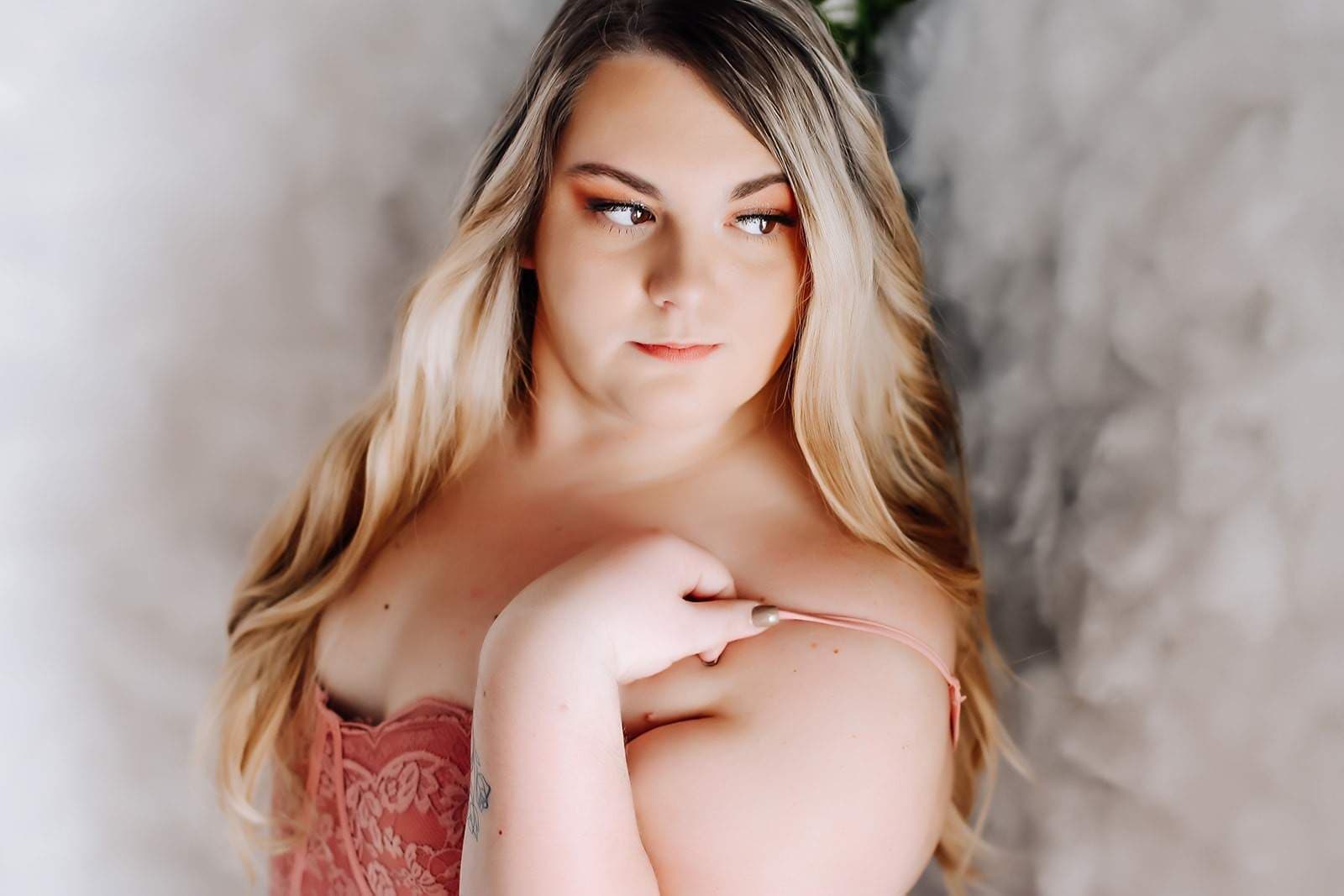 Rachelle__Leikela