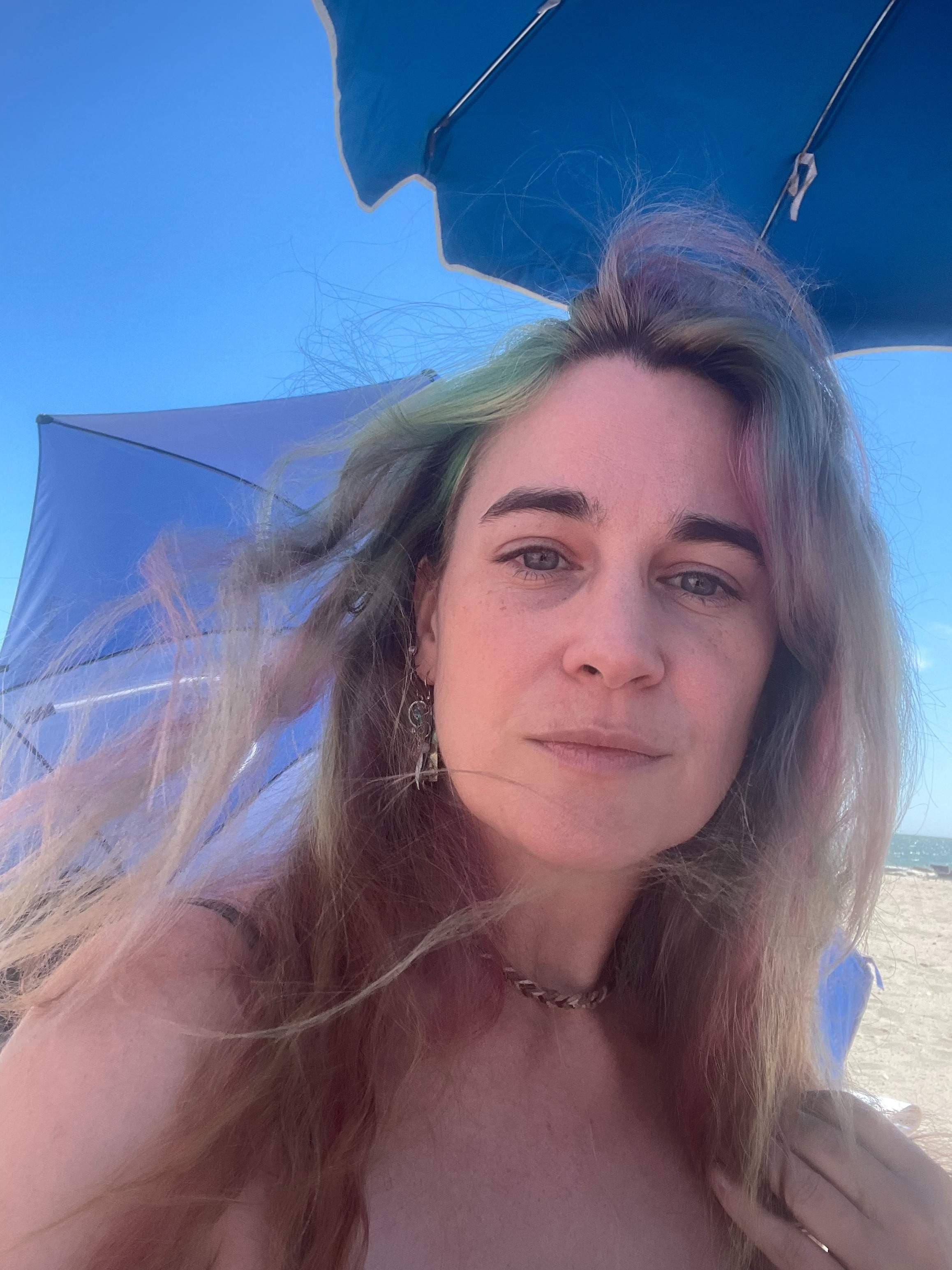 Satan's Wife Free