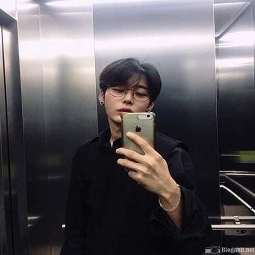 Huỳnh Đức Anh