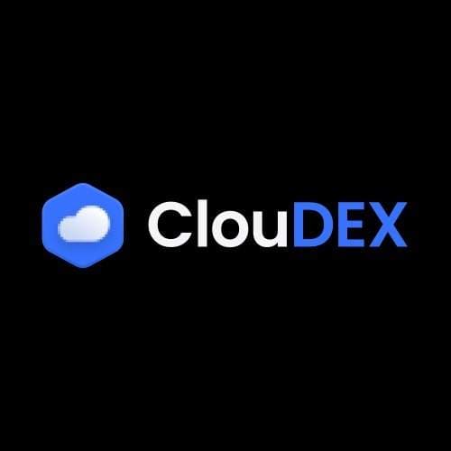 Cloudex