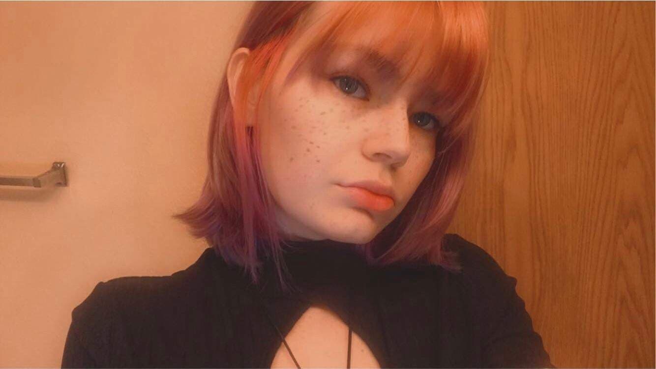 Berry