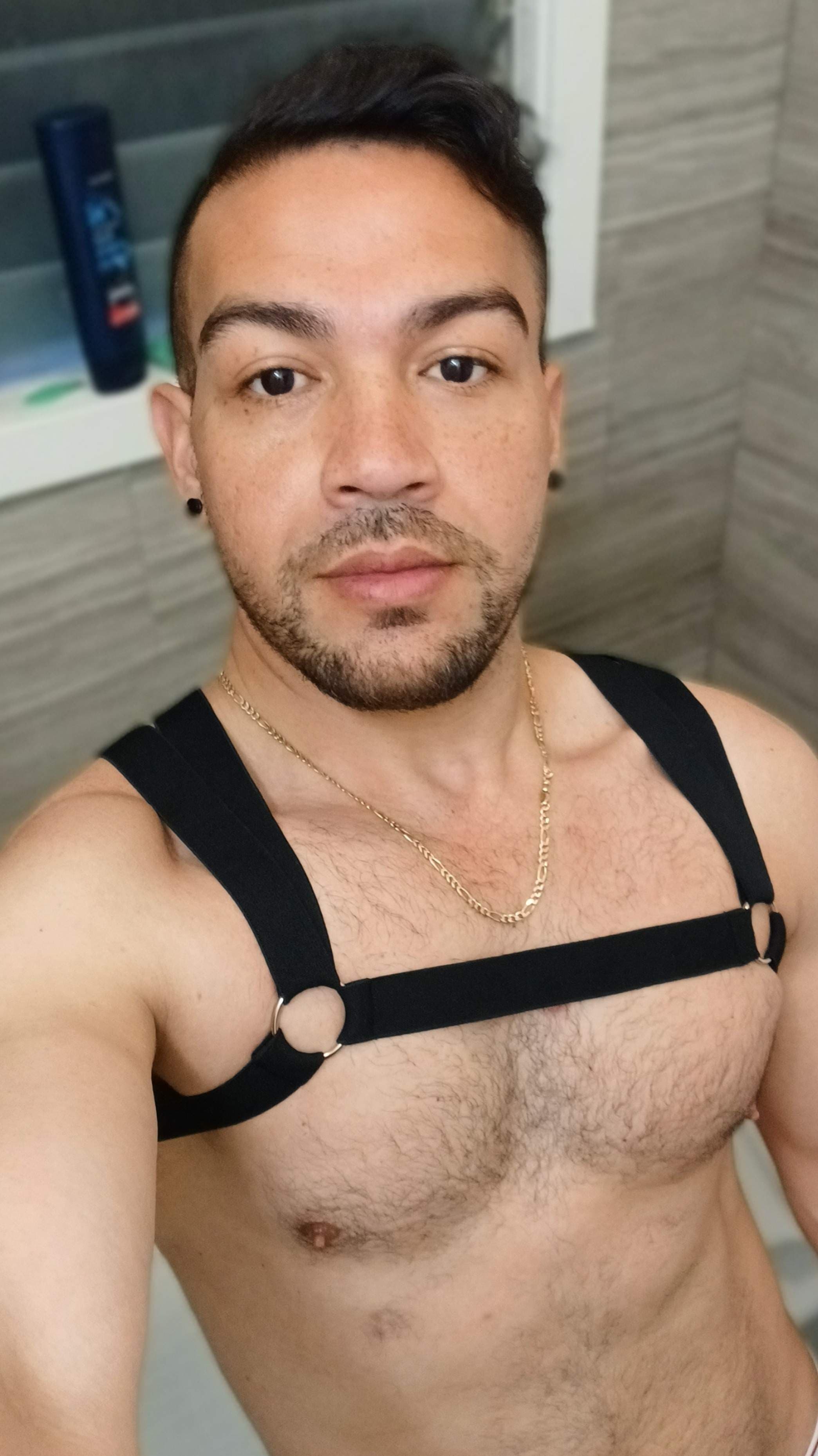 Joseph S