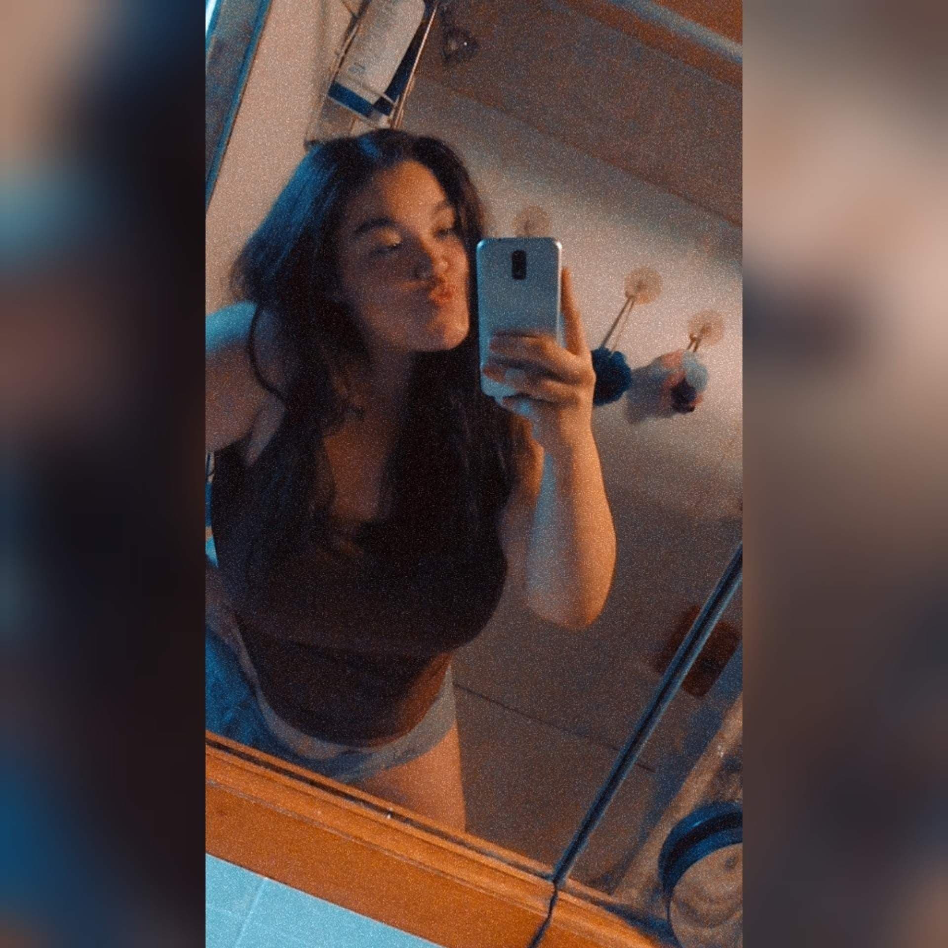 Daisy_Mae❤️