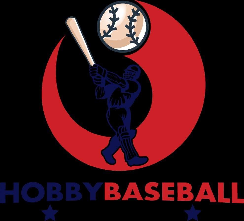HobbyBaseball