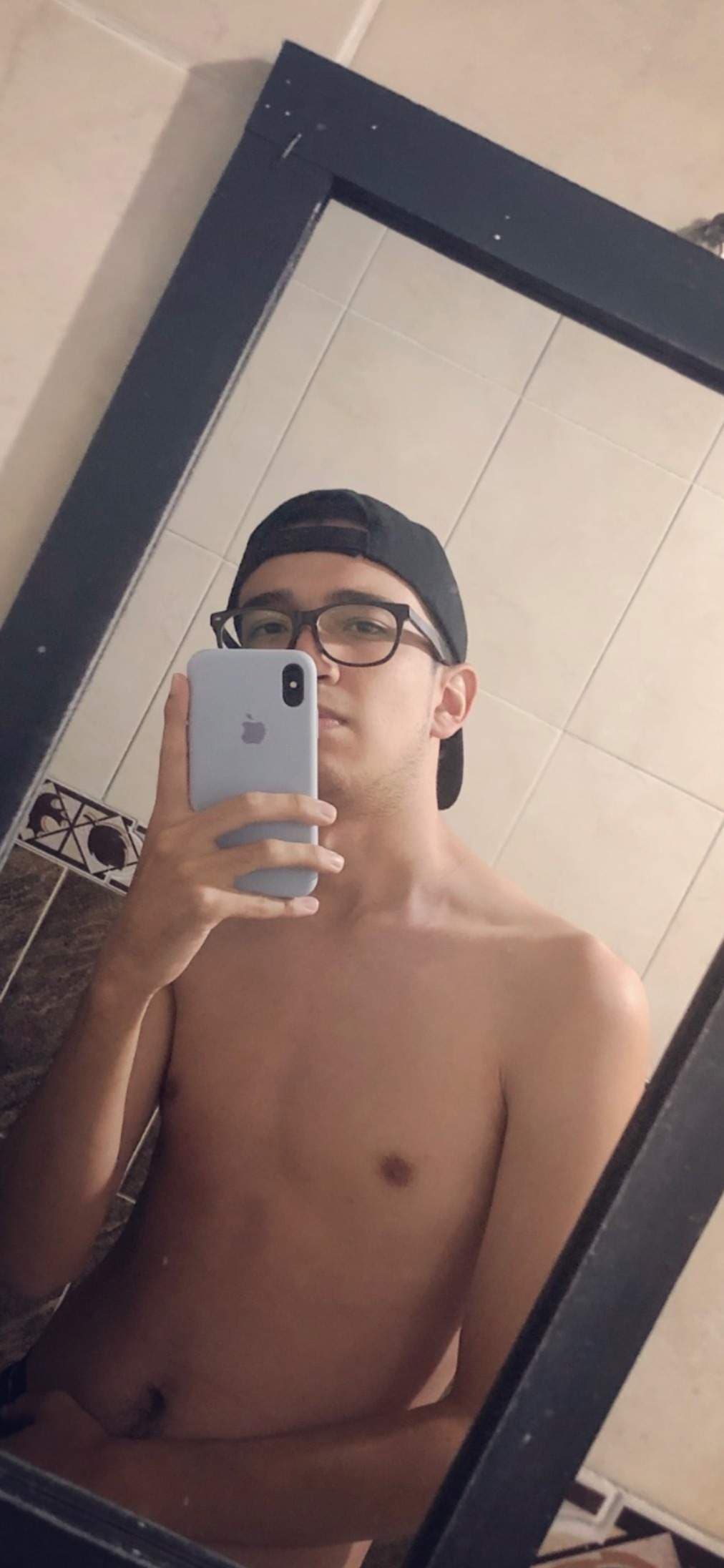 Julian Ruiz