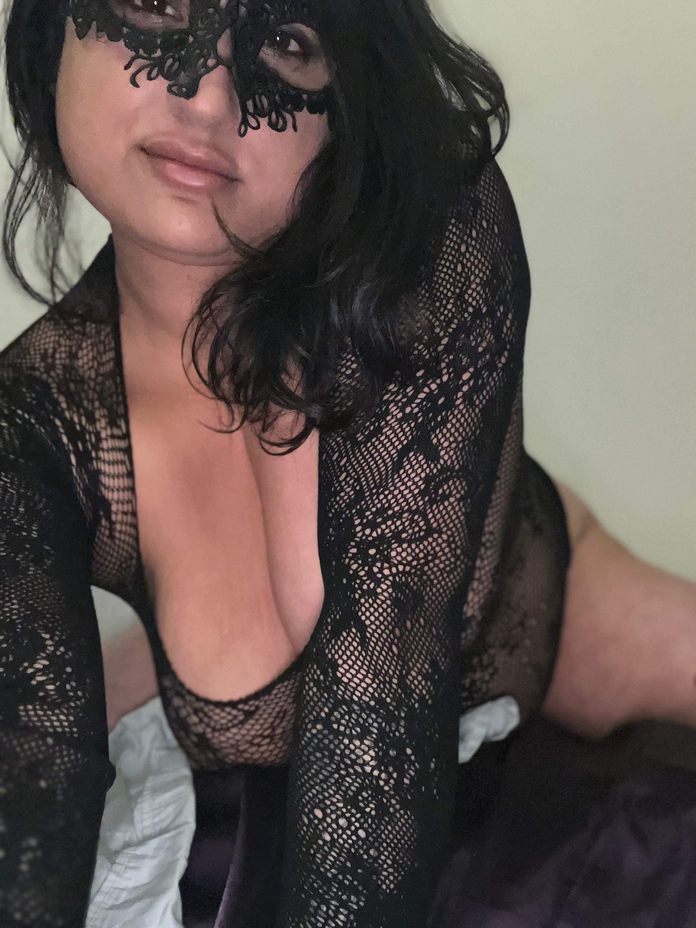 MiaLalitaRose