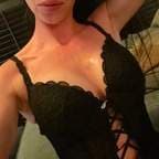DirtyDutchGirl