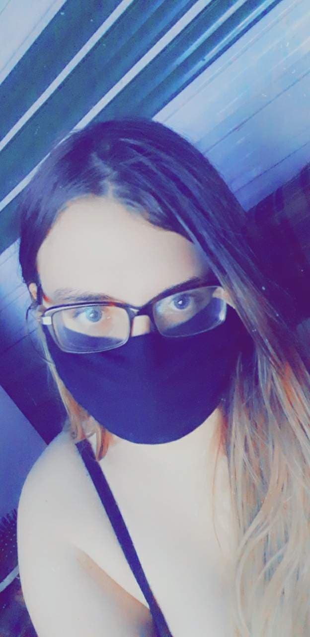 MaskedCat2002