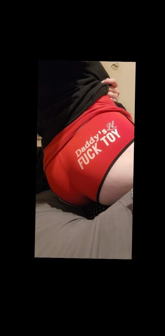 Let's have some fun!