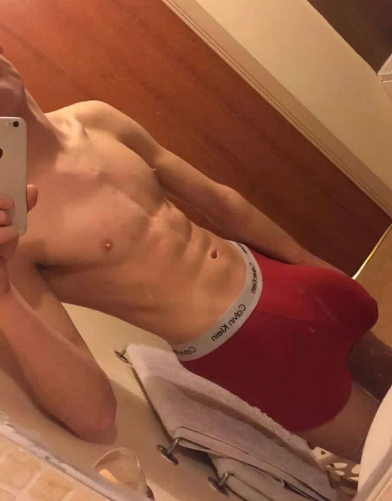 Pol McCartney - with horse DICK🍆