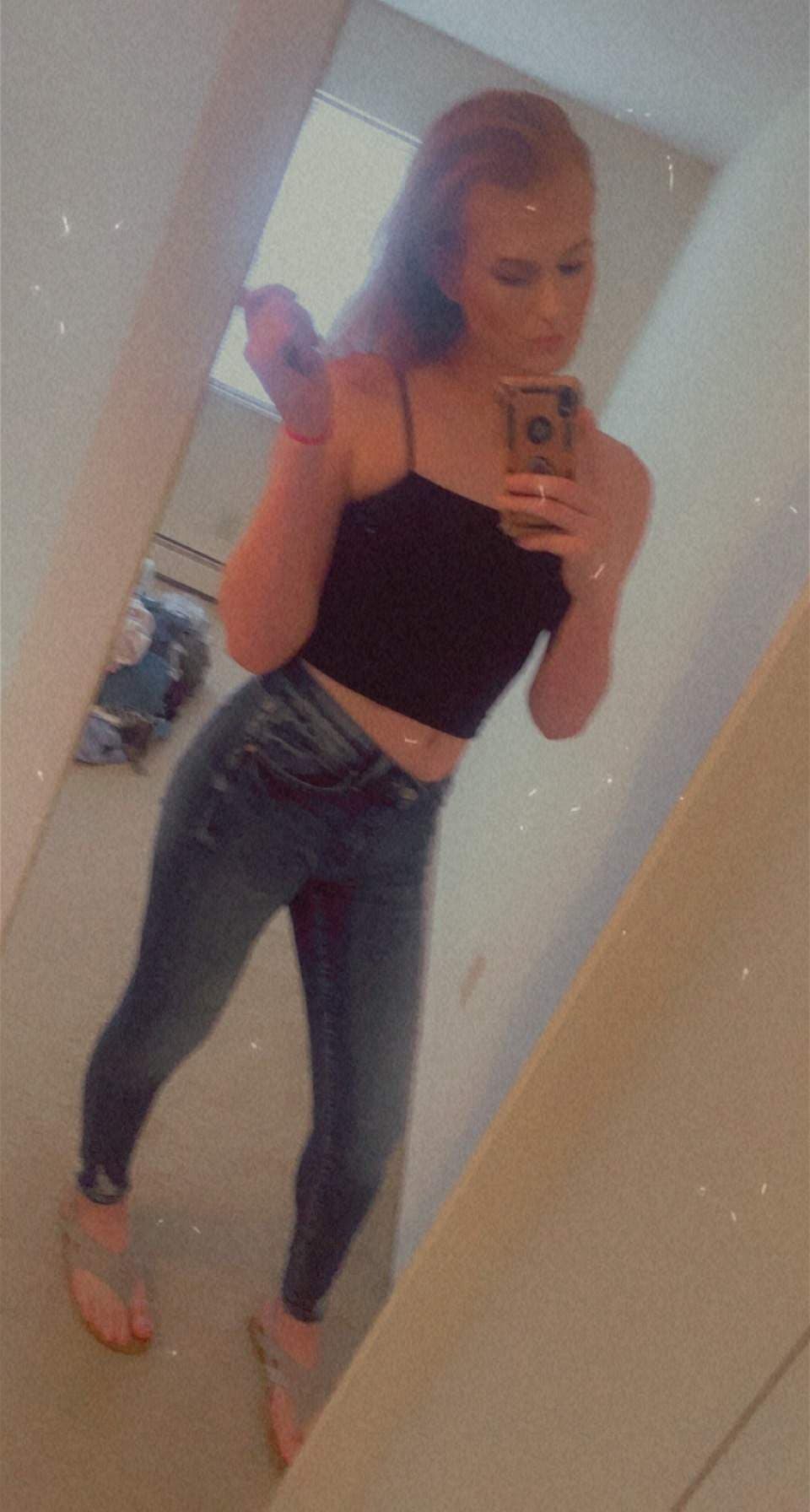 Ava
