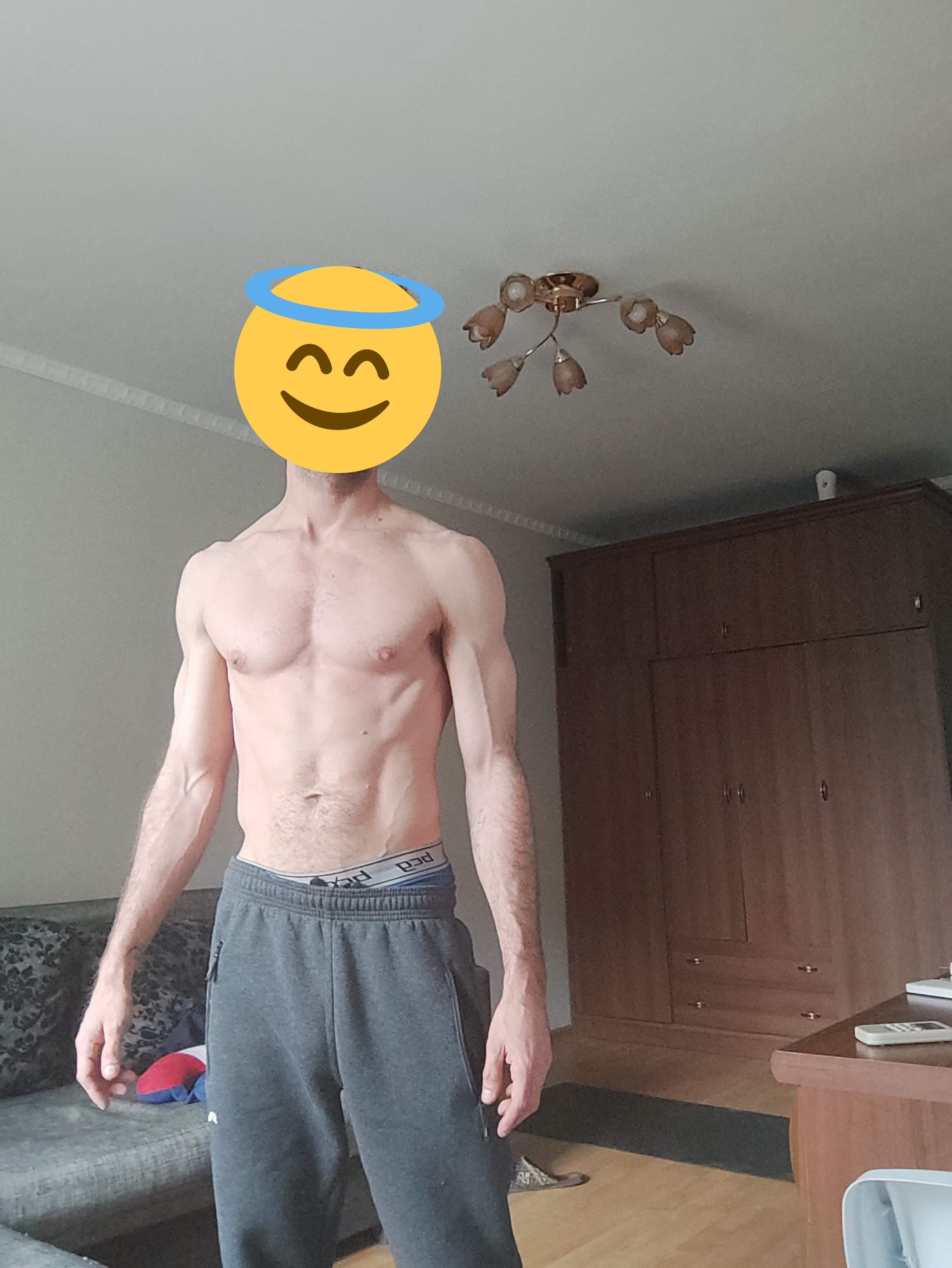 TexasMeat™