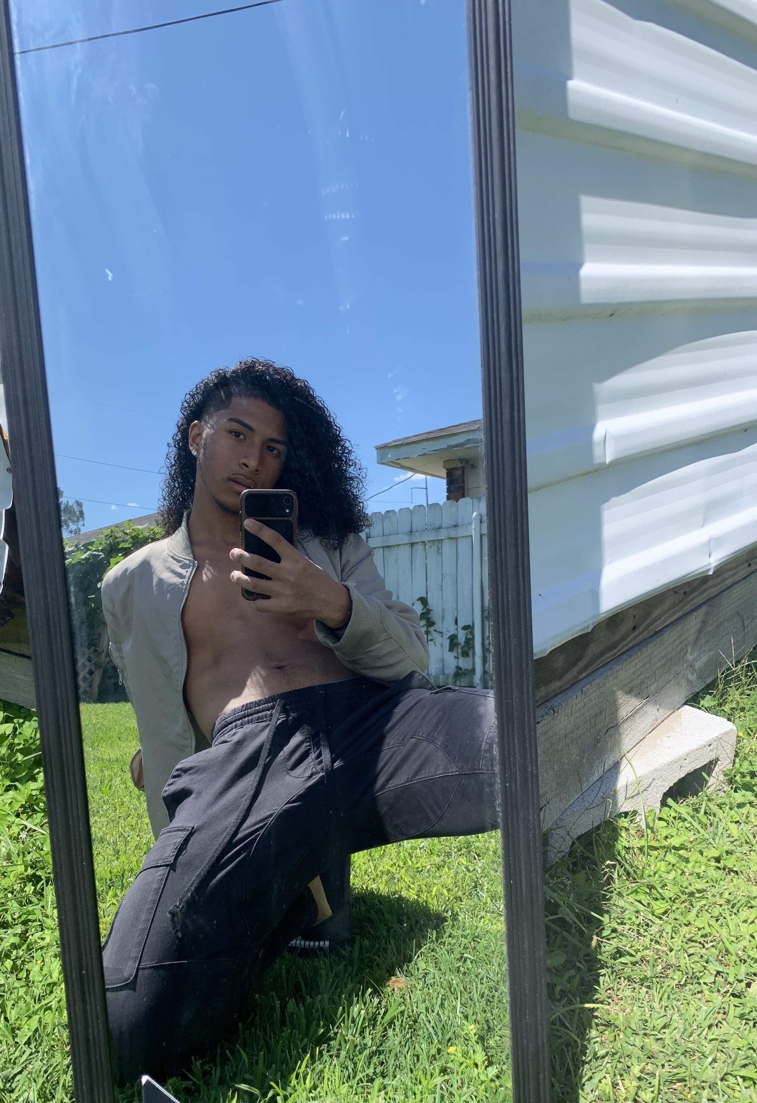 Da’Niko