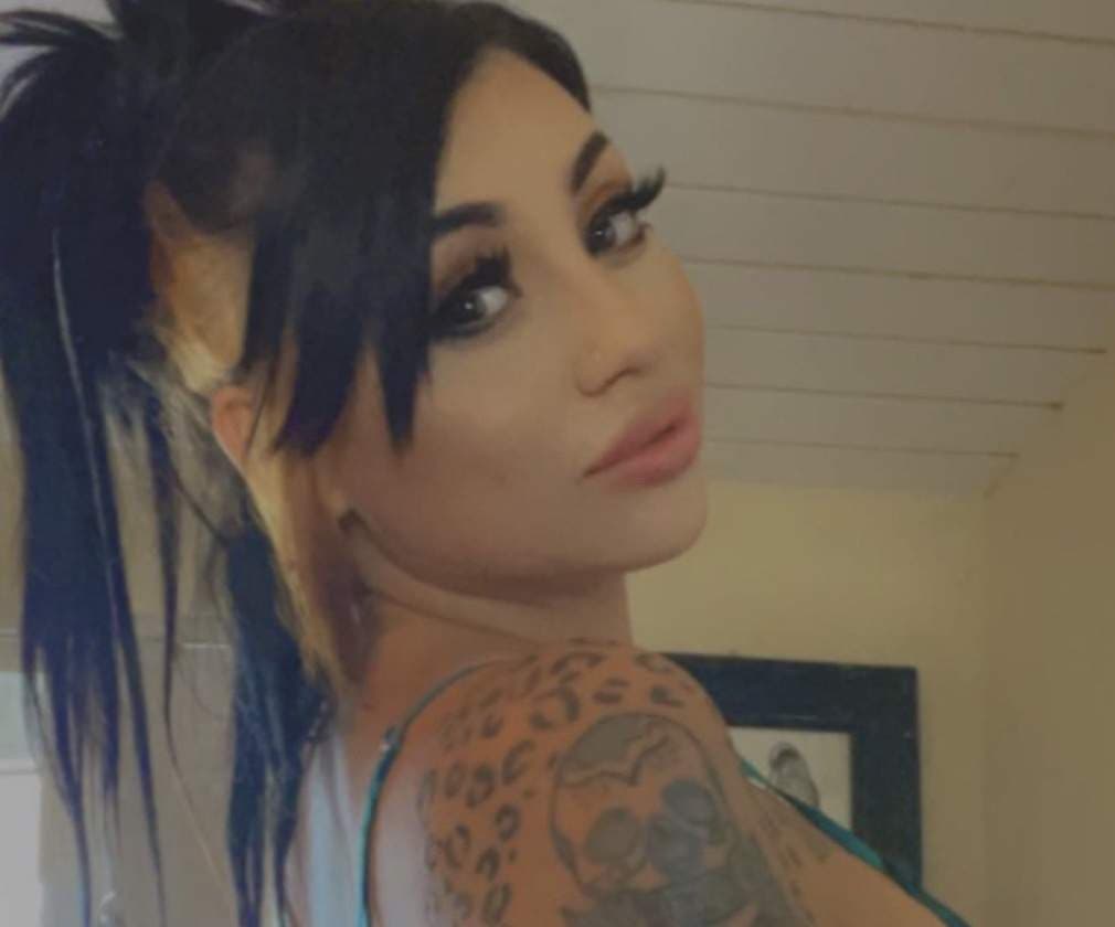 Kashkitten