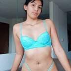 FREE DICK RATE🍆💦 Jenny💙