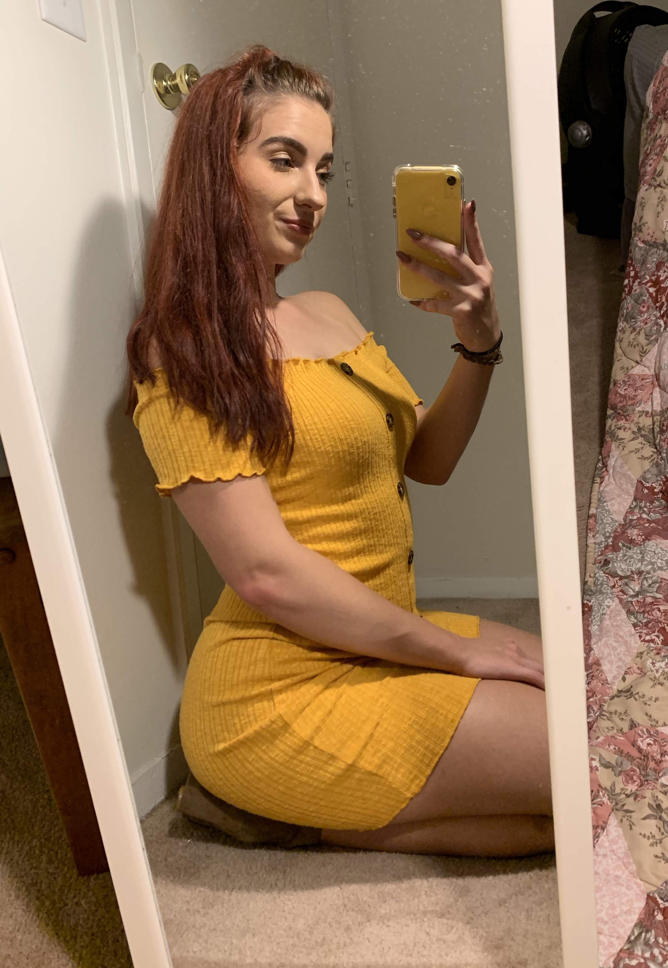 Ari