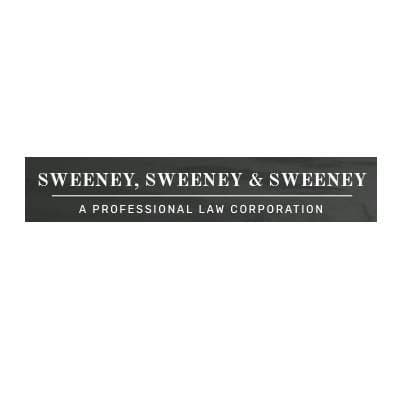 Sweeney, Sweeney & Sweeney