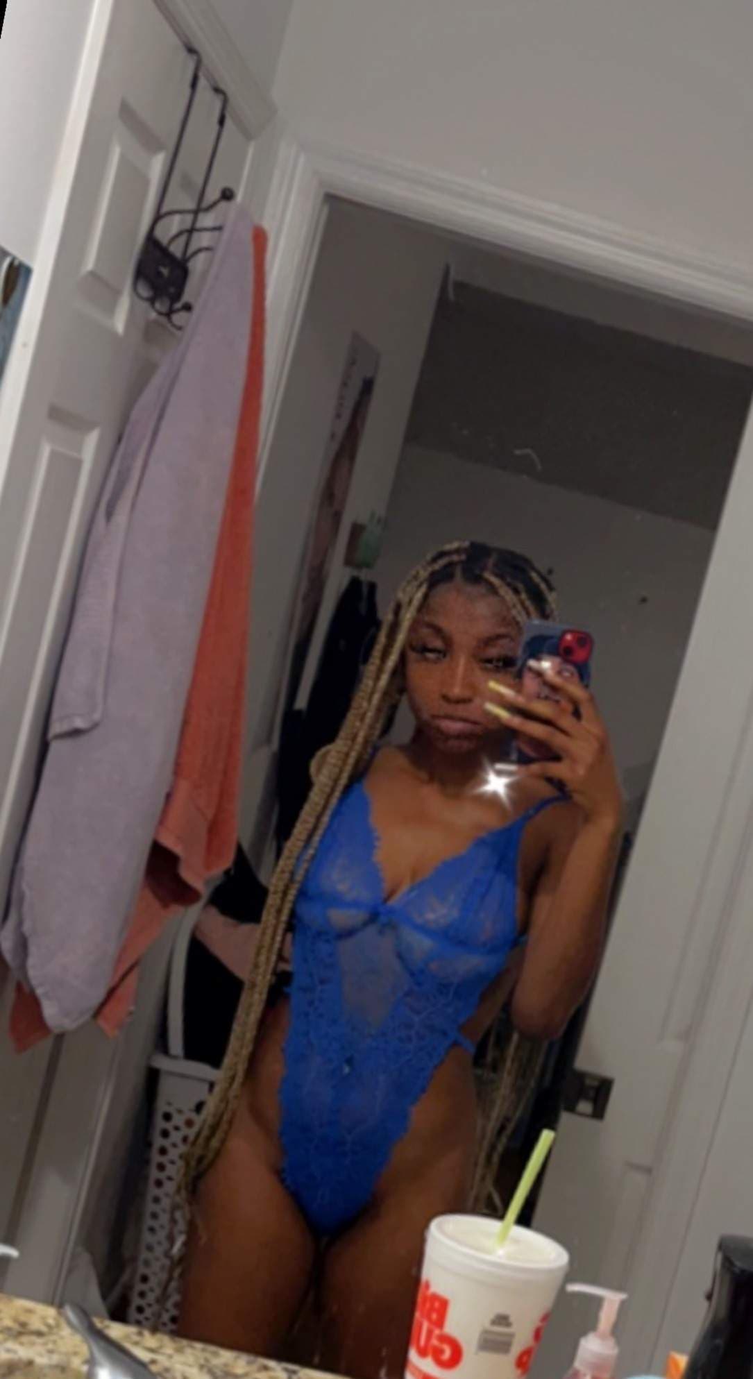 Princessa