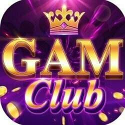 GAM CLUB