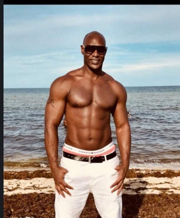 joshstonexxx