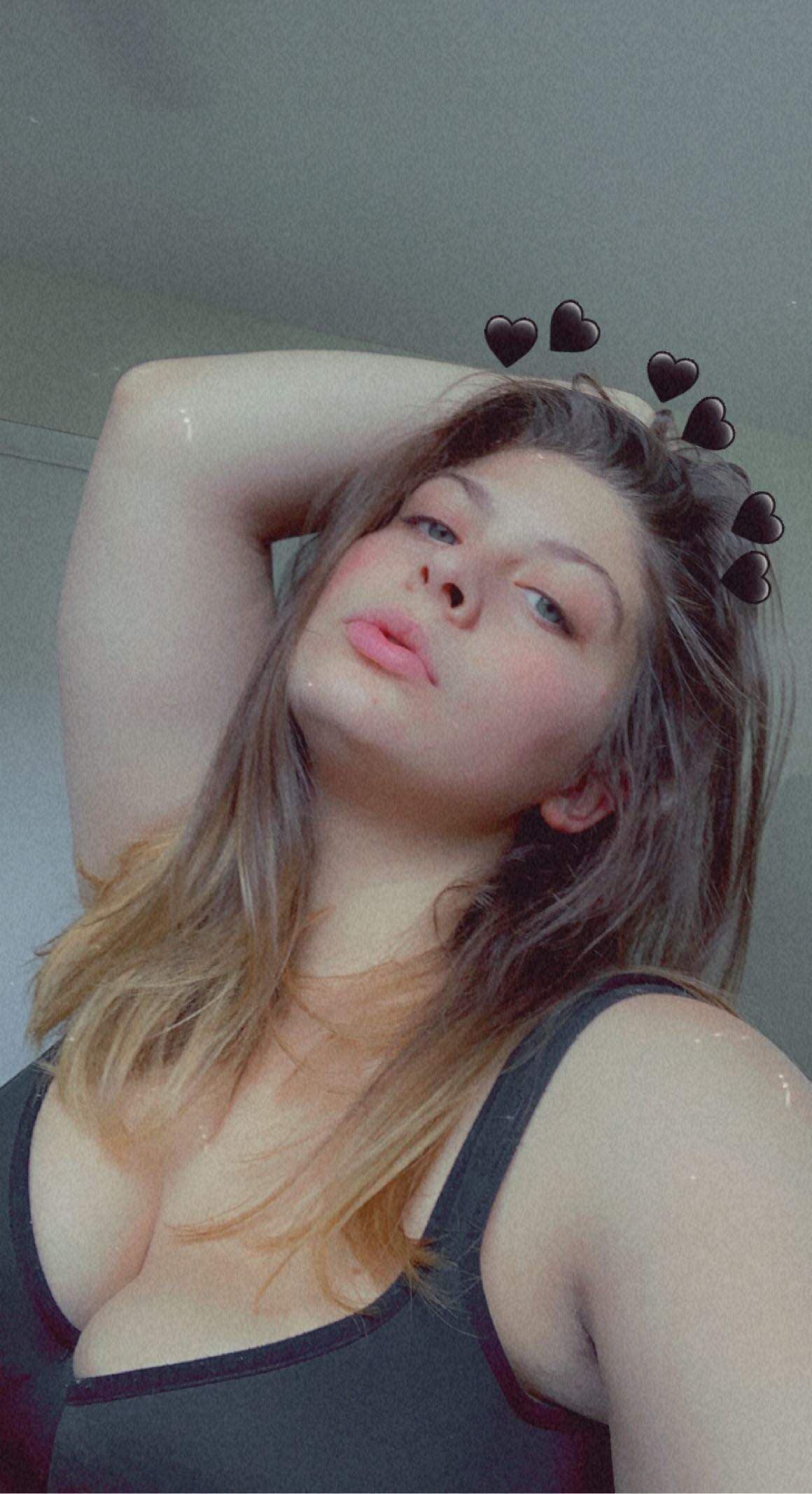 AddieBear